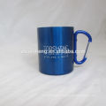 best selling custom daily need stackable coffee cups